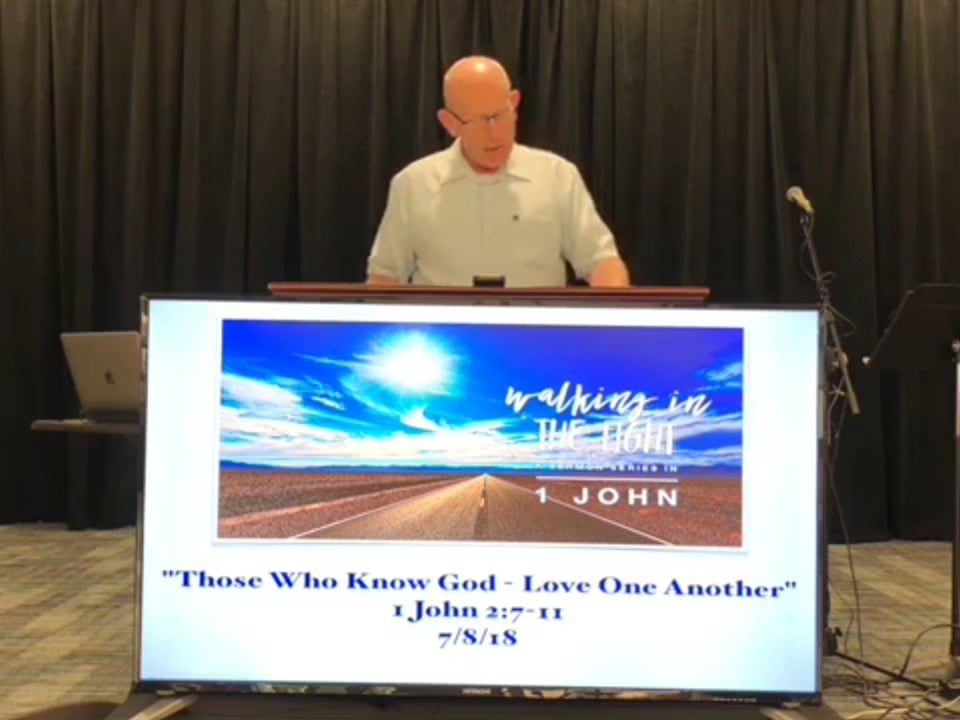 Those-Who-Know-God-Love-One-Another-1-John-27-11