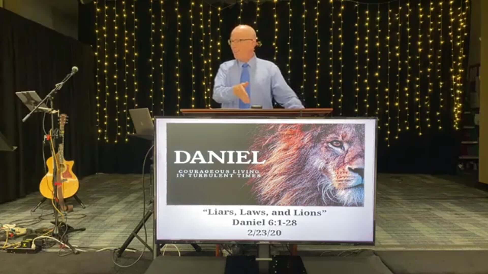 Liars-Laws-and-Lions-Daniel-61-28