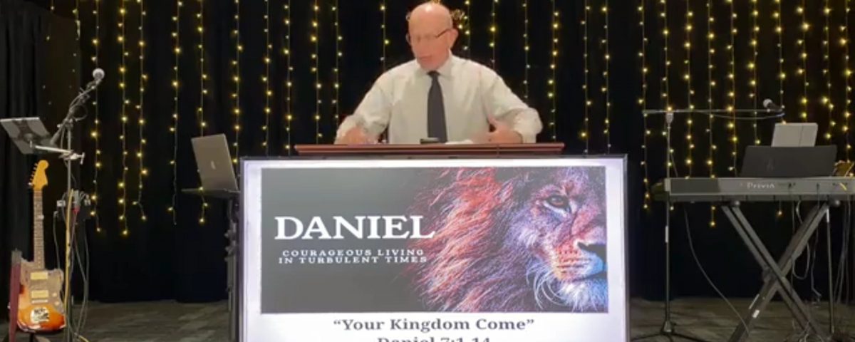 Your-Kingdom-Come-Daniel-71-14