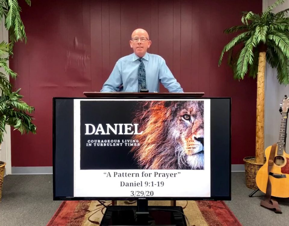 A-Pattern-for-Prayer-Daniel-91-19