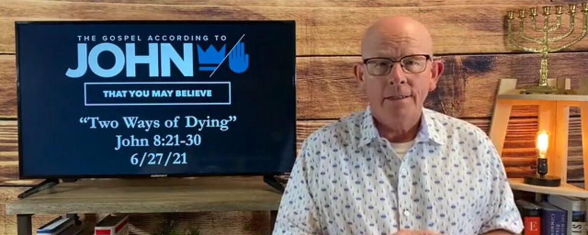 Two-Ways-of-Dying-John-821-30