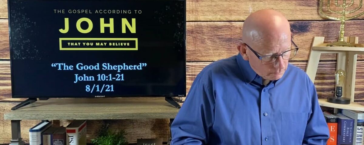 The-Good-Shepherd-John-101-21.mov