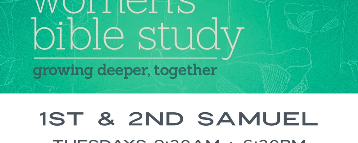 Womens-Bible-Study-1-Samuel-13-14