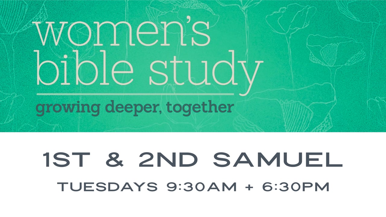 Womens-Bible-Study-1-Samuel-13-14