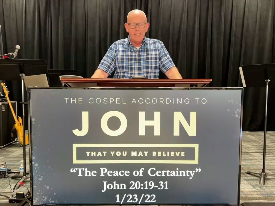 The-Peace-of-Certainty-John-2019-31