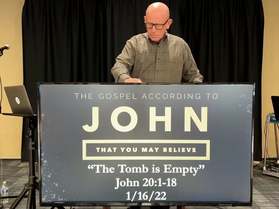 The-Tomb-is-Empty-John-201-18