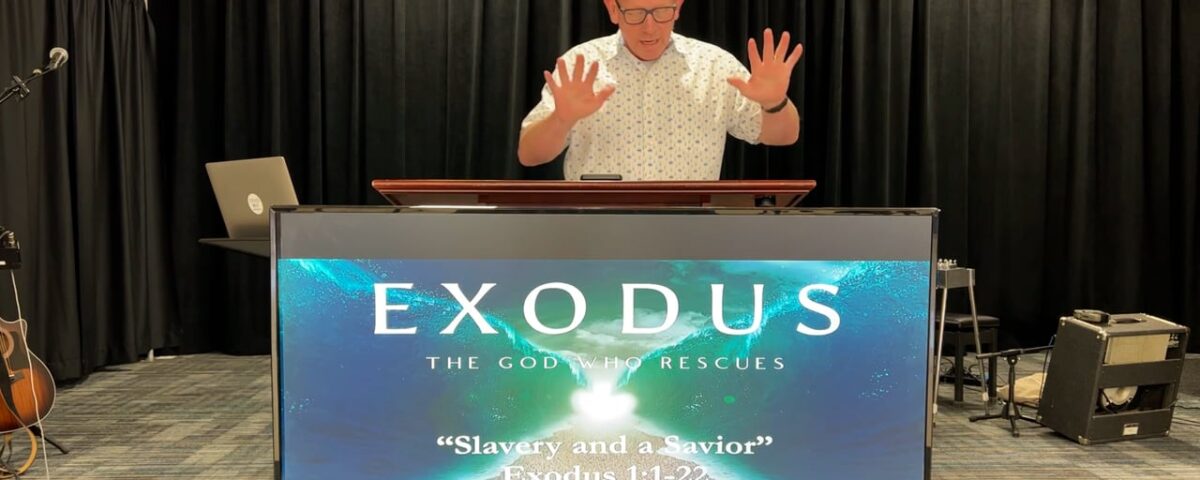 Slavery-and-a-Savior-Exodus-11-22