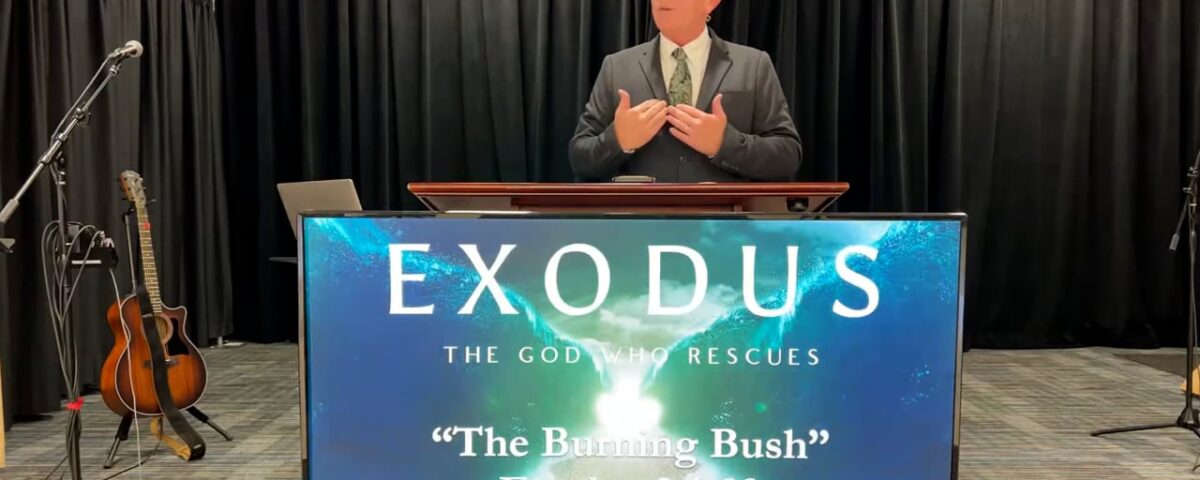 The-Burning-Bush-Exodus-31-22