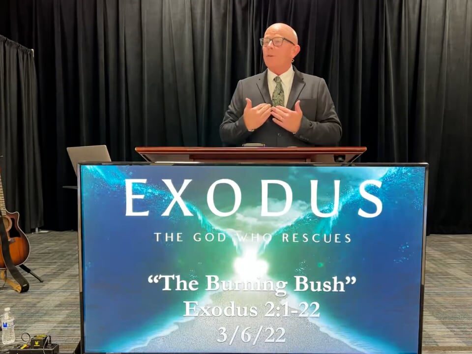 The-Burning-Bush-Exodus-31-22