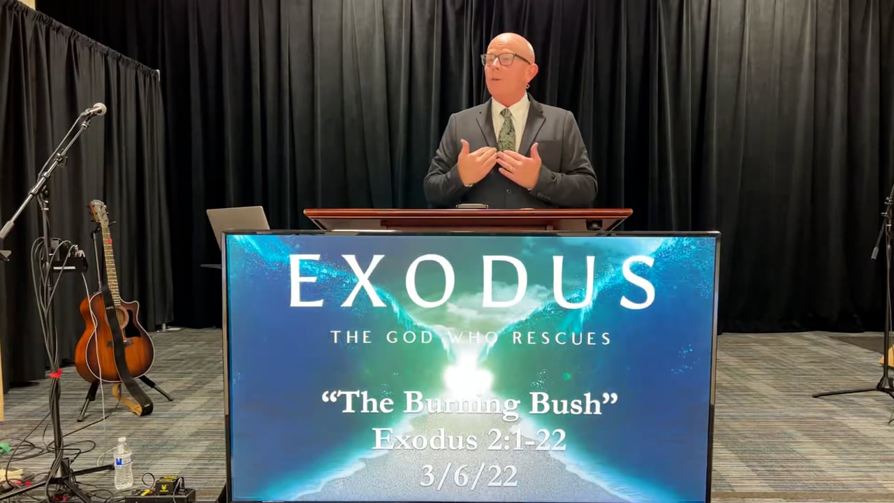 The-Burning-Bush-Exodus-31-22