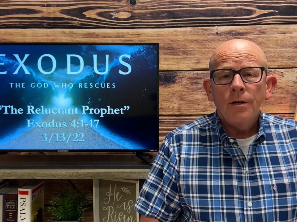 The-Reluctant-Prophet-Exodus-41-17