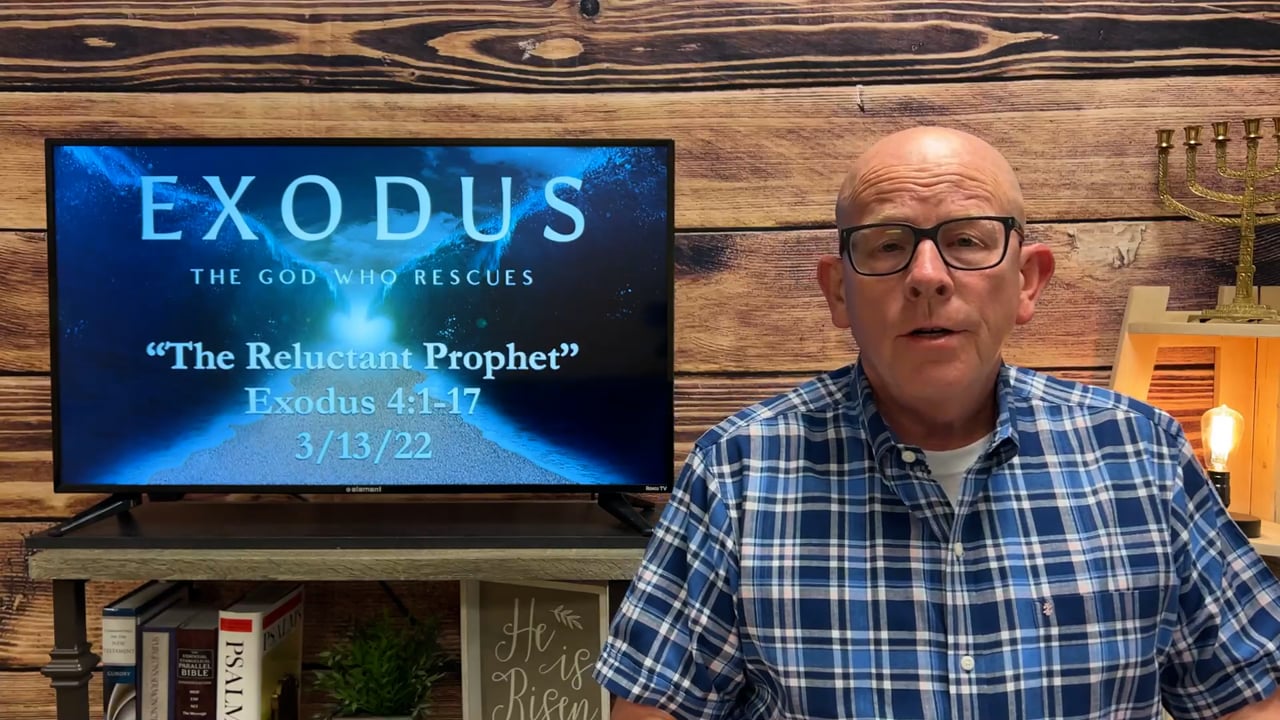 The-Reluctant-Prophet-Exodus-41-17