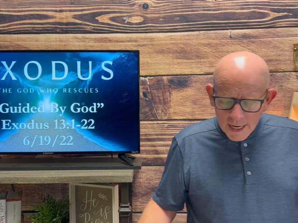 Guided-By-God-Exodus-131-22