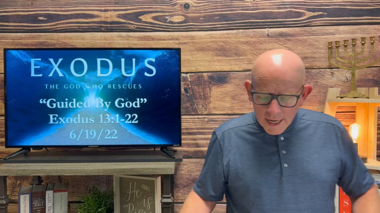 Guided-By-God-Exodus-131-22