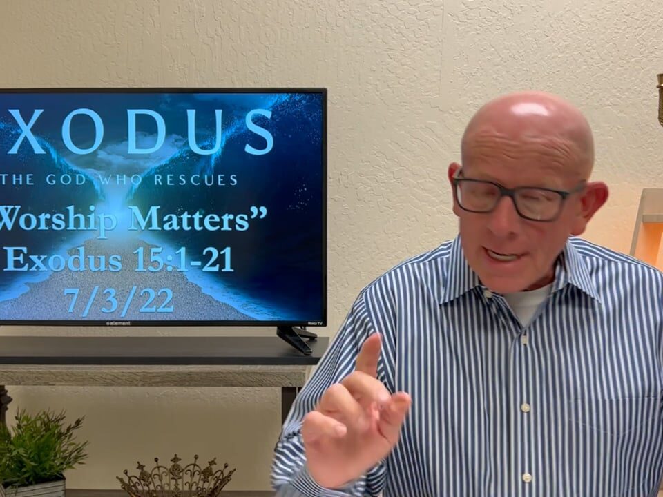 Worship-Matters-Exodus-151-21