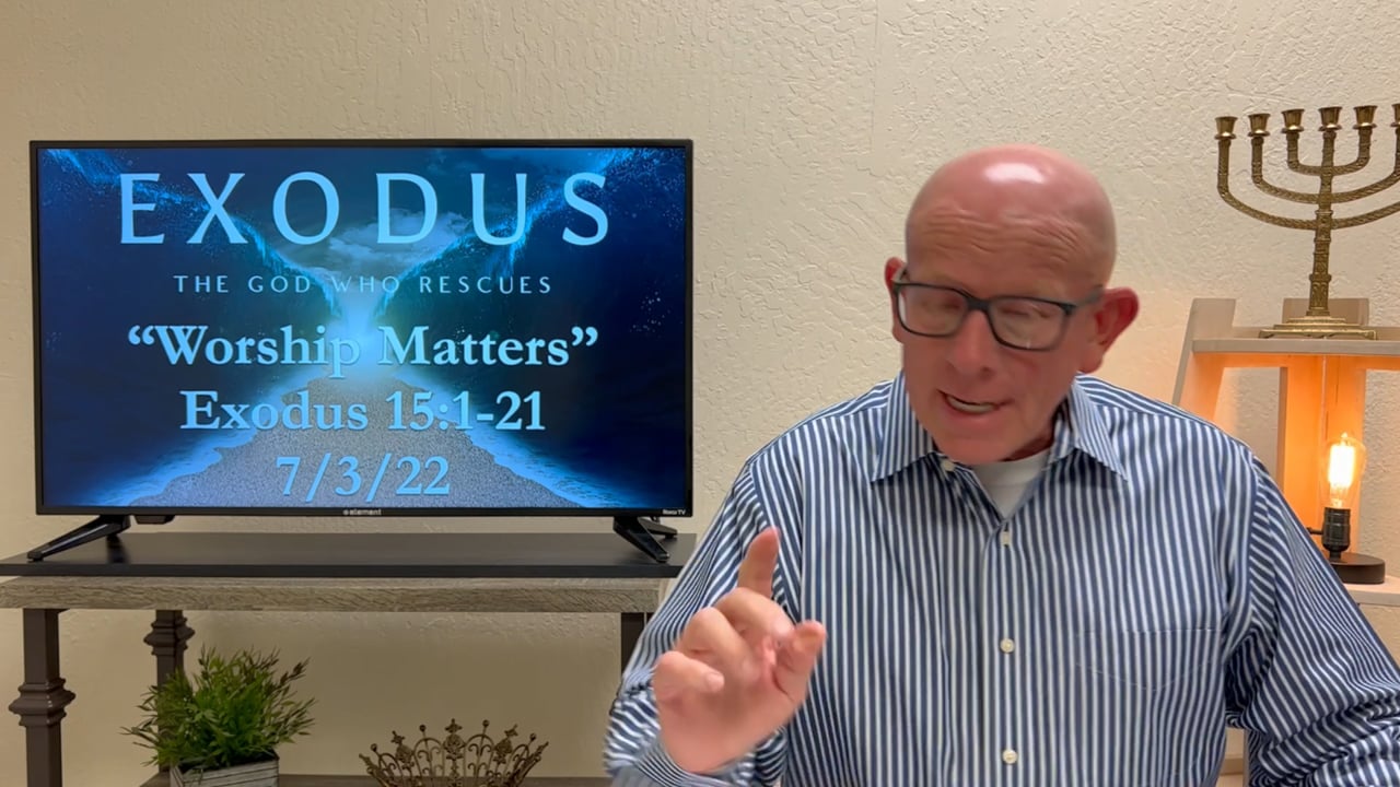 Worship-Matters-Exodus-151-21