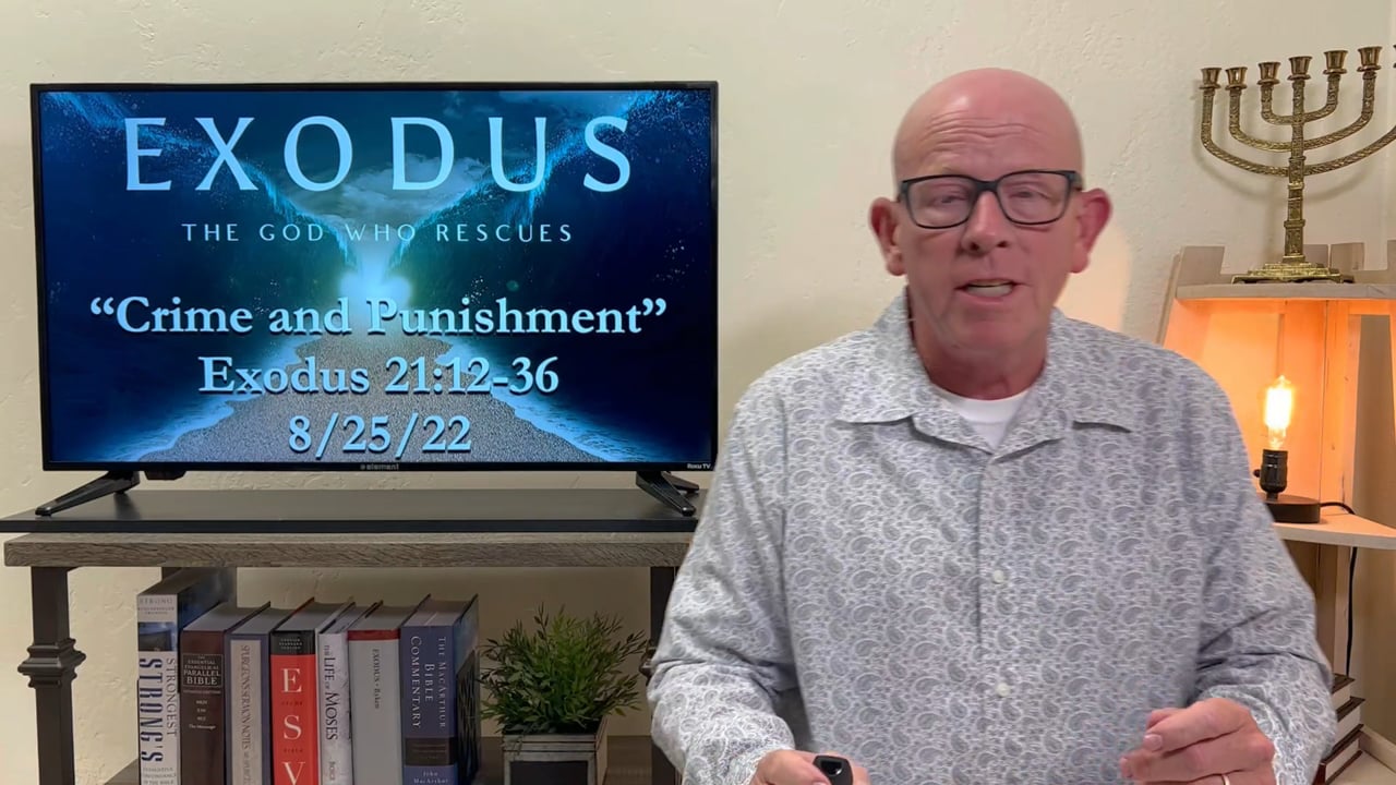 Crime-and-Punishment-Exodus-2112-36