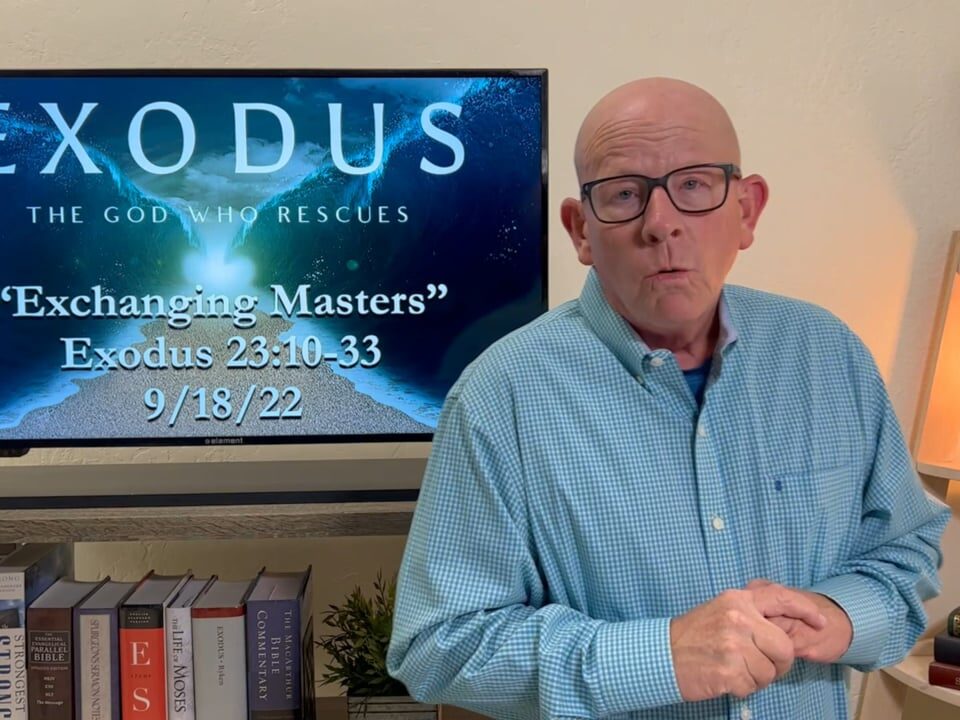 Exchanging-Masters-Exodus-2310-19