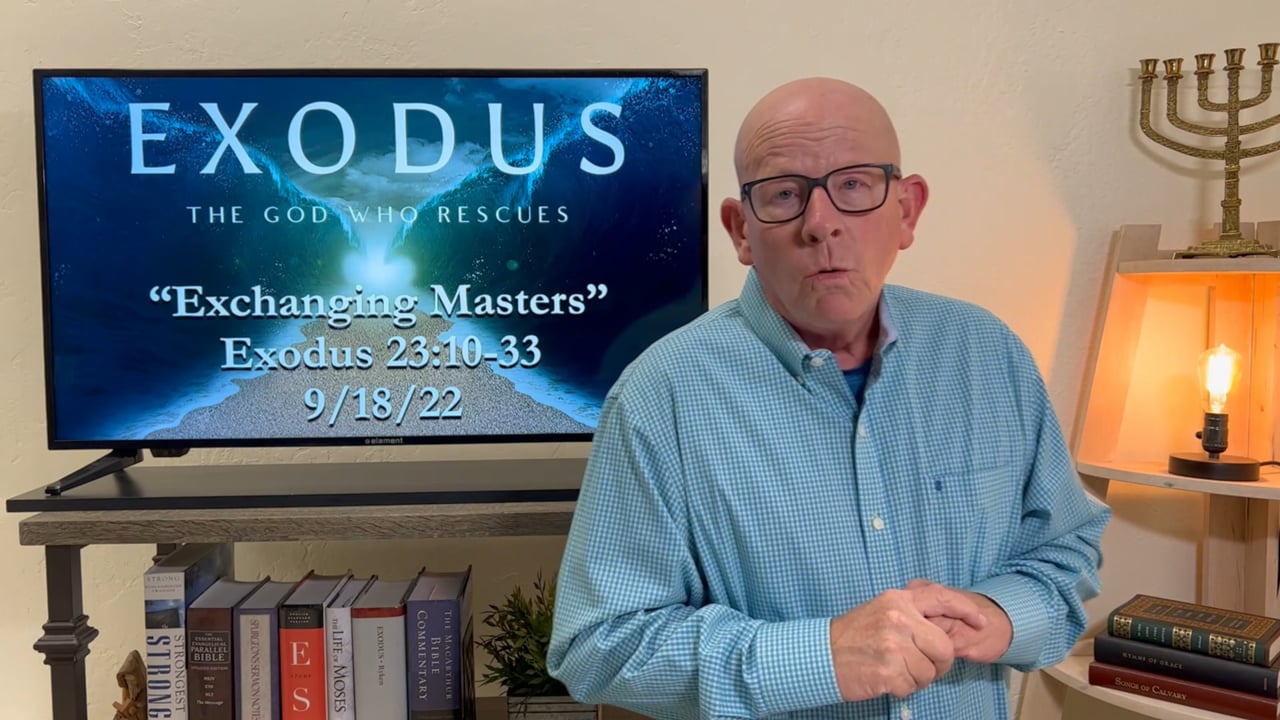 Exchanging-Masters-Exodus-2310-19