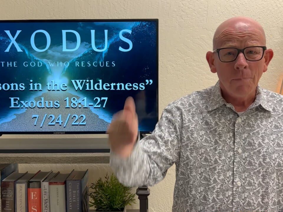 Lessons-in-the-Wilderness-Exodus-18