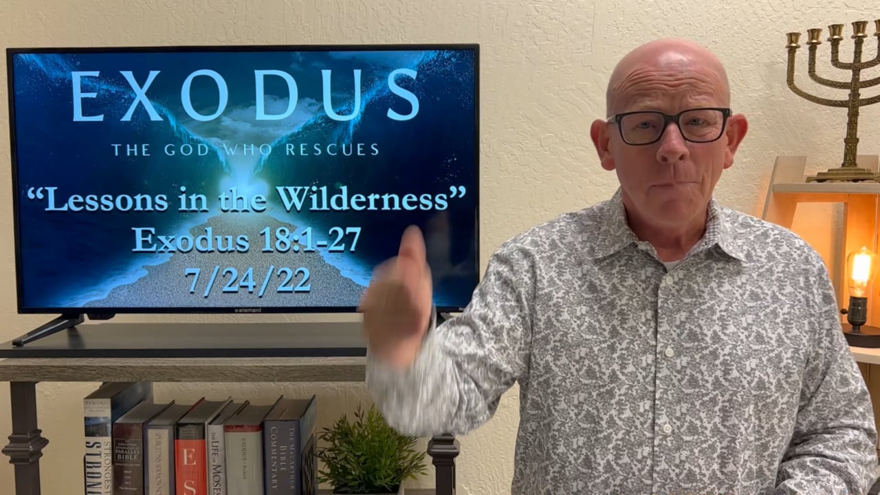 Lessons-in-the-Wilderness-Exodus-18