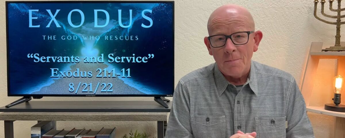 Servants-and-Service-Exodus-211-11