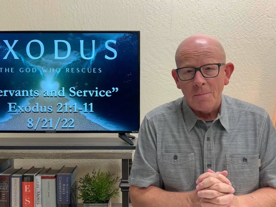 Servants-and-Service-Exodus-211-11