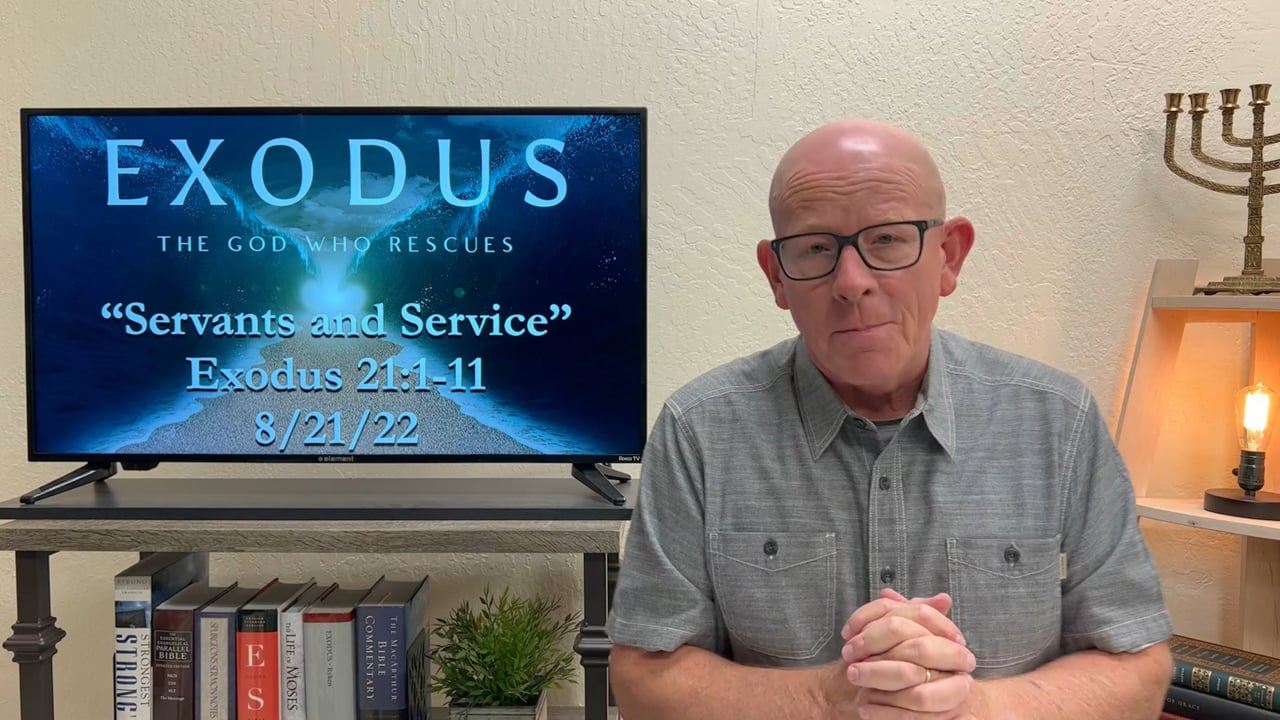 Servants-and-Service-Exodus-211-11