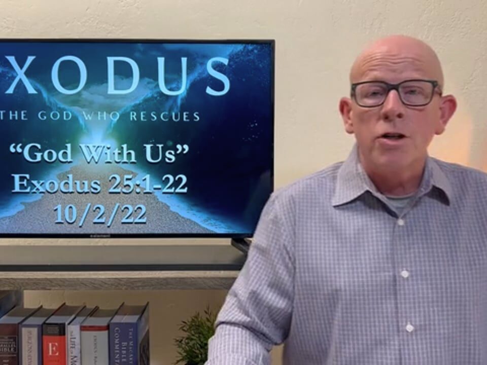 God-With-Us-Exodus-251-22