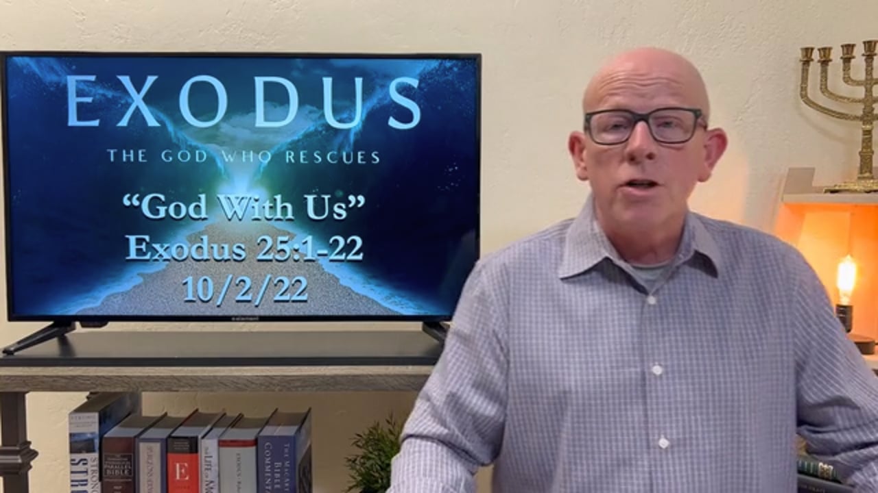 God-With-Us-Exodus-251-22