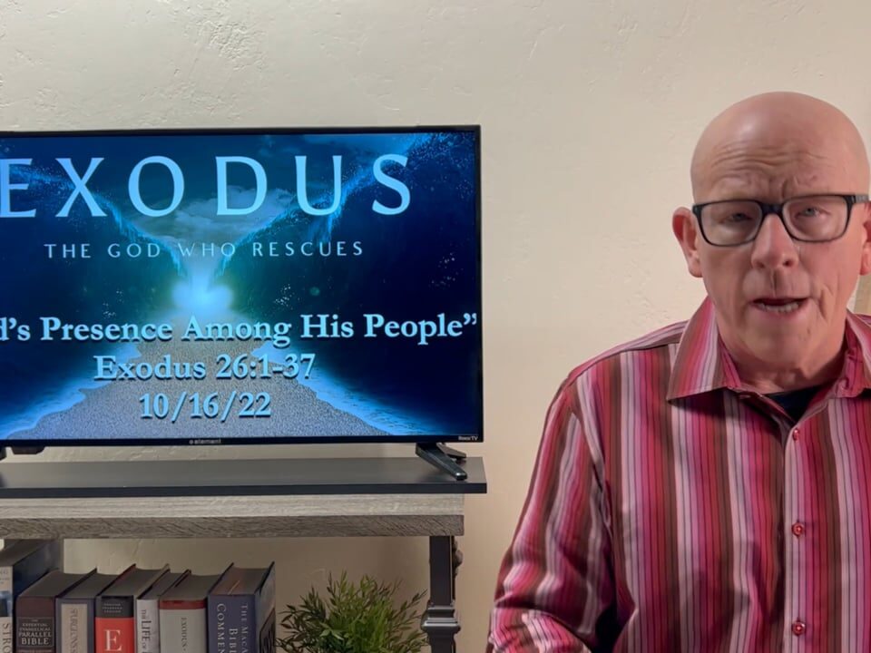 Gods-Presence-Among-His-People-Exodus-261-37