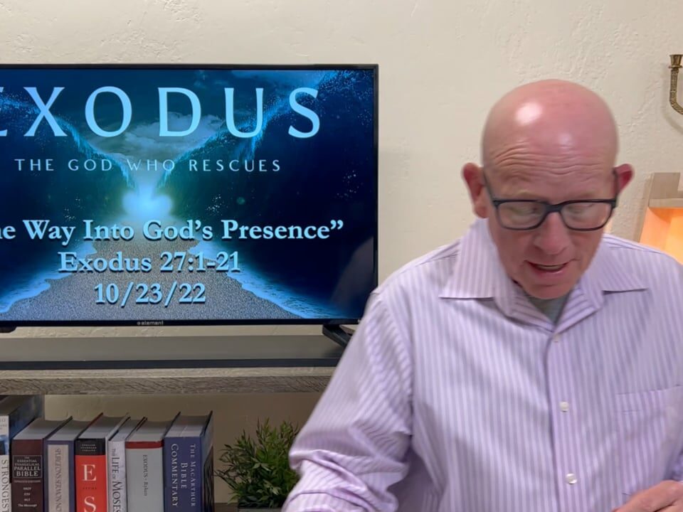 The-Way-Into-Gods-Presence-Exodus-271-21