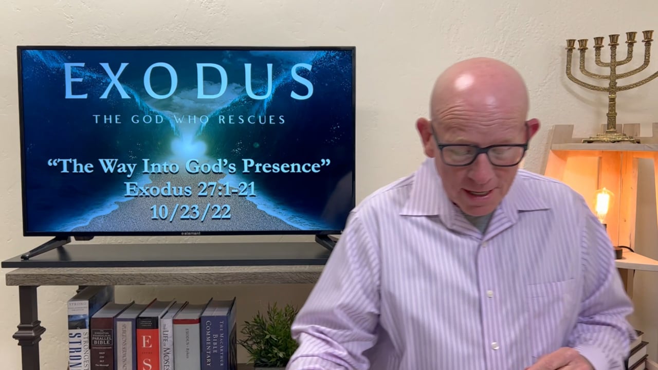 The-Way-Into-Gods-Presence-Exodus-271-21