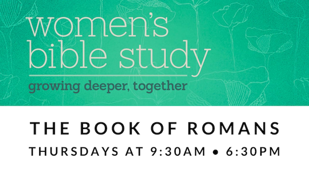 Womens-Bible-Study-Romans-21-29