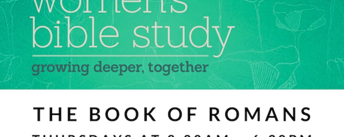 Womens-Bible-Study-Romans-31-31