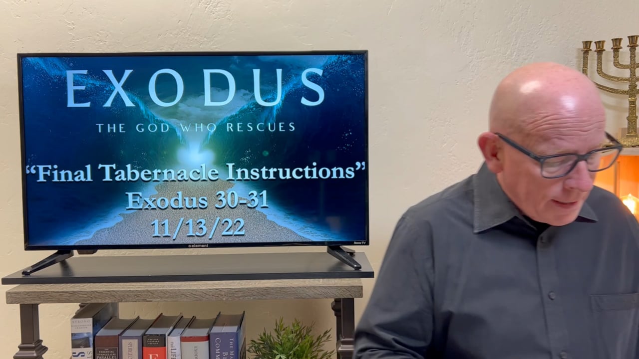 Final-Tabernacle-Instructions-Exodus-30-31