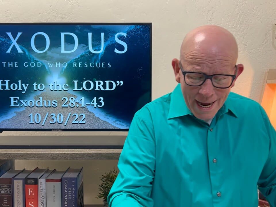 Holy-to-the-LORD-Exodus-281-43