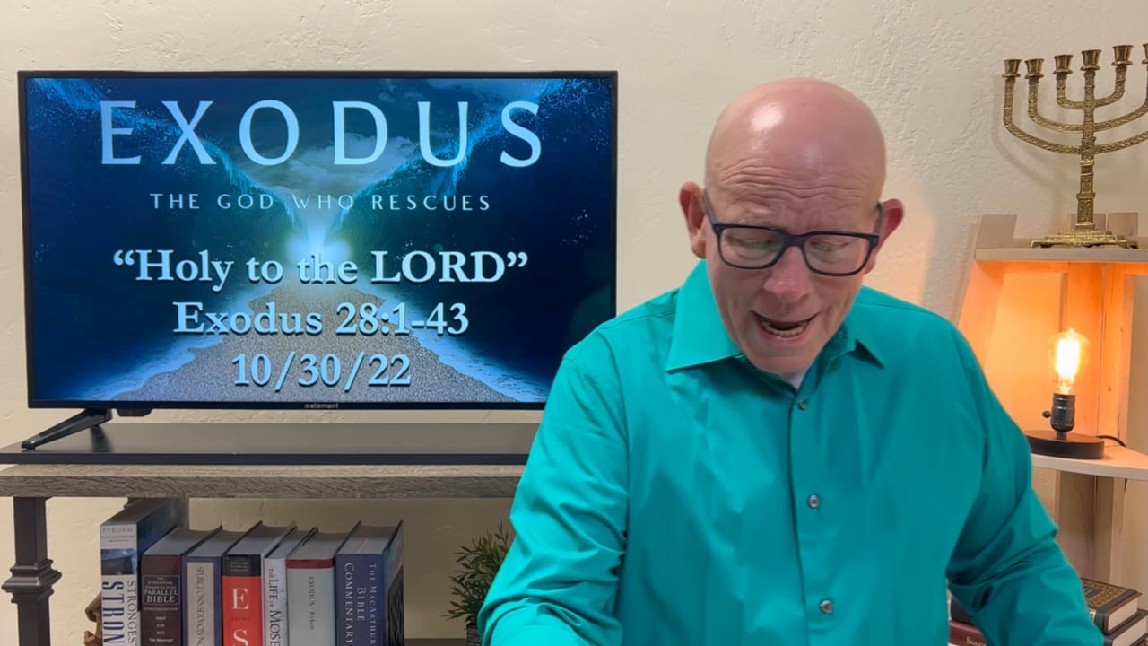 Holy-to-the-LORD-Exodus-281-43