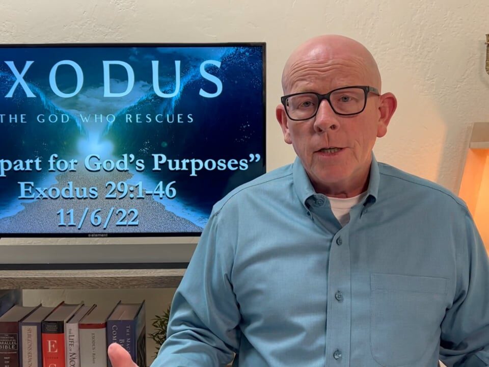 Set-Apart-for-Gods-Purposes-Exodus-291-46