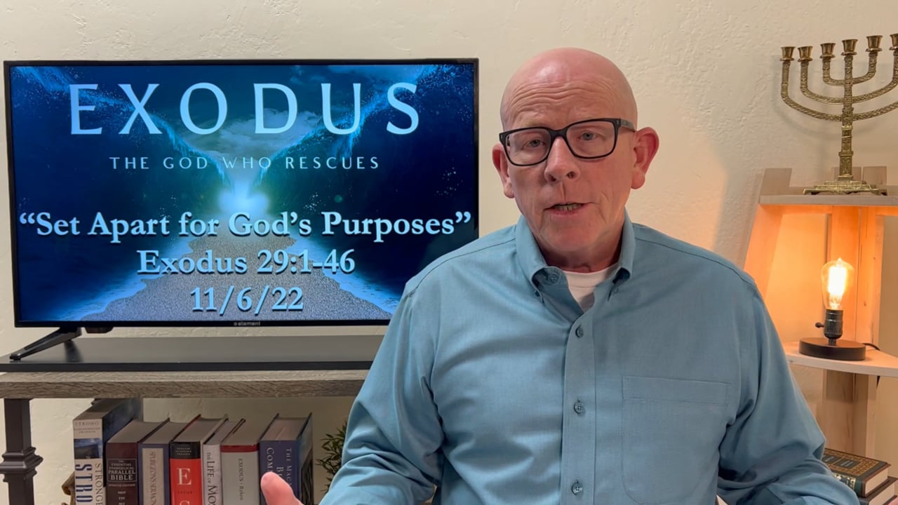 Set-Apart-for-Gods-Purposes-Exodus-291-46