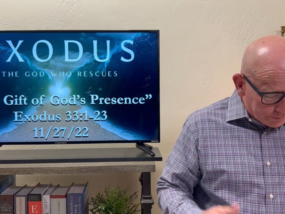 The-Gift-of-Gods-Presence-Exodus-331-23