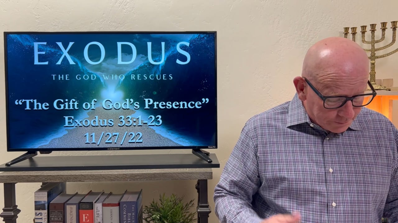 The-Gift-of-Gods-Presence-Exodus-331-23