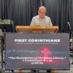 The-Boundaries-of-Christian-Liberty-1-Corinthians-81-13