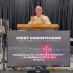 Guidelines-for-Christian-Behavior-1-Corinthians-1014-111