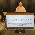 An-Earthly-Tent-and-a-Heavenly-Home-2-Corinthians-416-55