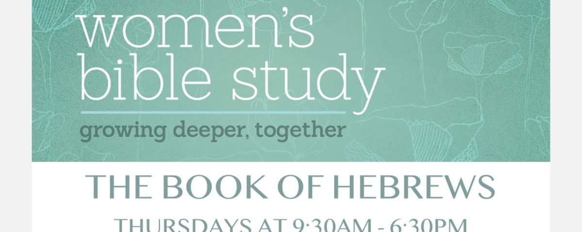 Womens-Bible-Study-Hebrews-81-13