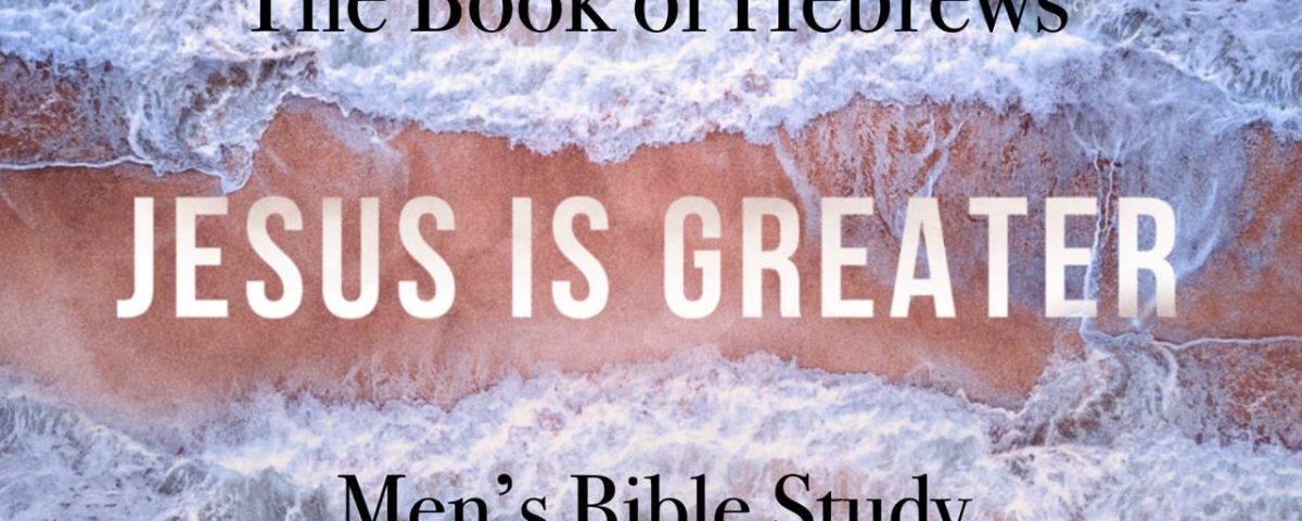 Mens-Bible-Study-Hebrews-111-7