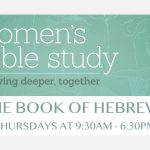 Womens-Bible-Study-Hebrews-1019-39