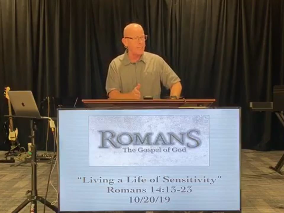 8220Living-a-Life-of-Sensitivity8221-8211-Romans-1413-23_e48ee374