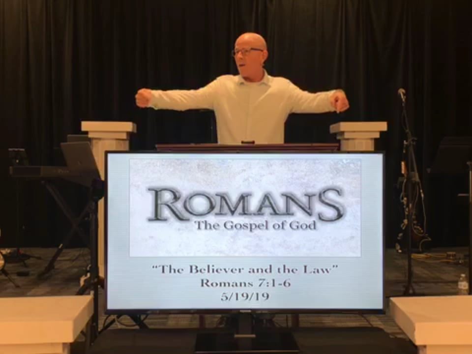 8220The-Believer-and-the-Law8221-8211-Romans-71-6_985b63be